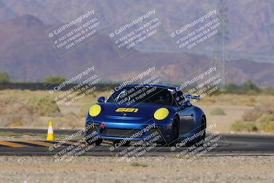 media/Oct-22-2023-PCA San Diego (CVR) (Sun) [[334c1a2071]]/2-Red/Session 2 (Turn 15)/